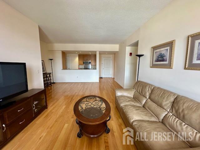 20 Livingston Avenue # 1003, New Brunswick NJ 08901 - View 5