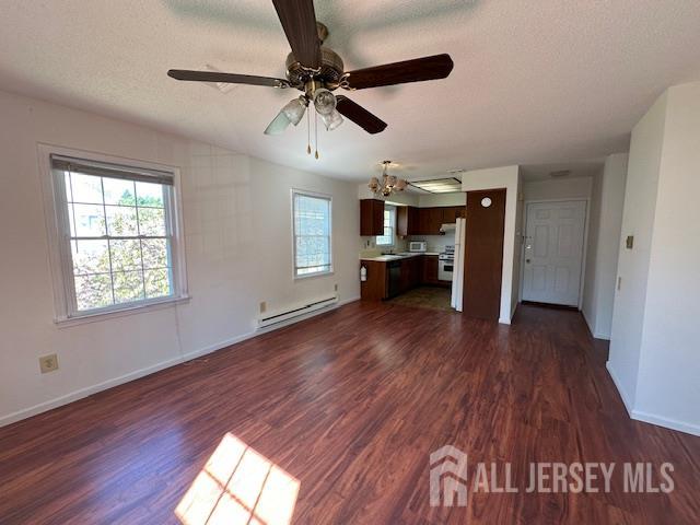 406 Oxford Lane # o, Monroe NJ 08831 - View 3