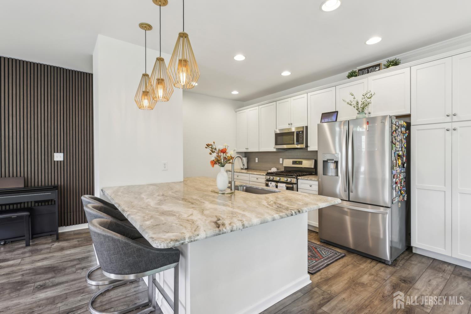 106 Ellsworth Way, South Brunswick NJ 08852 - View 4
