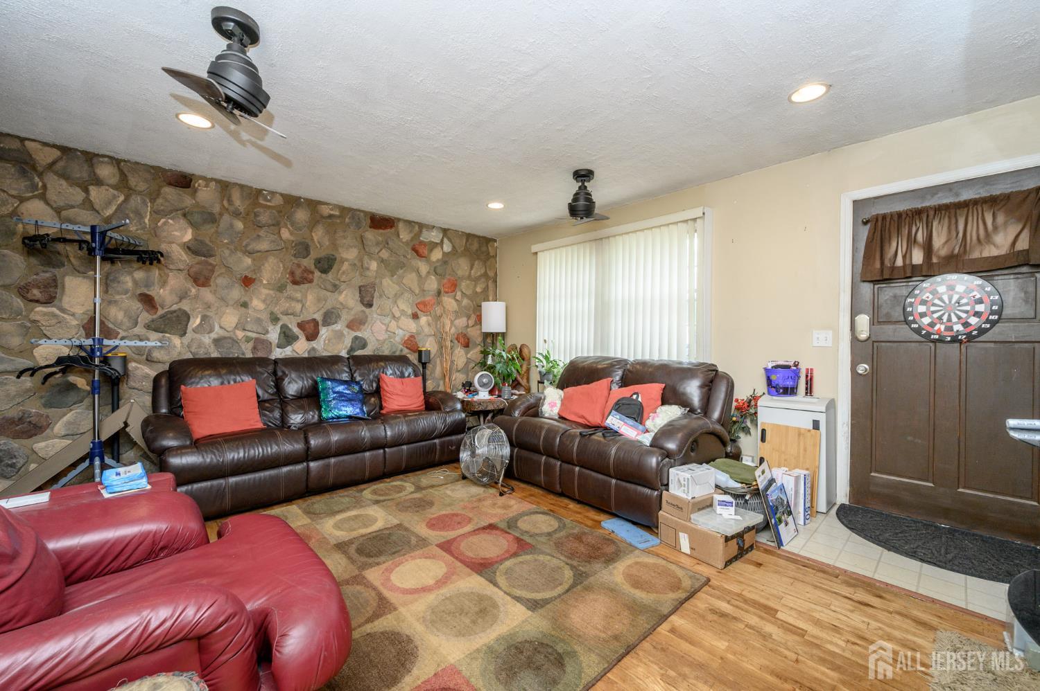 47 Brandywine Circle, Piscataway NJ 08854 - View 5