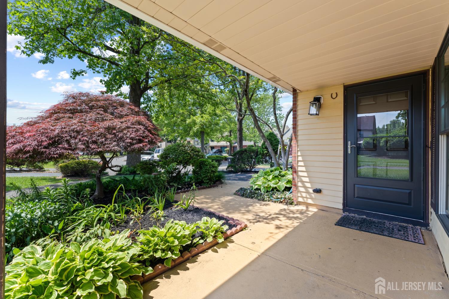 11 Paine Court, East Brunswick NJ 08816 - View 5