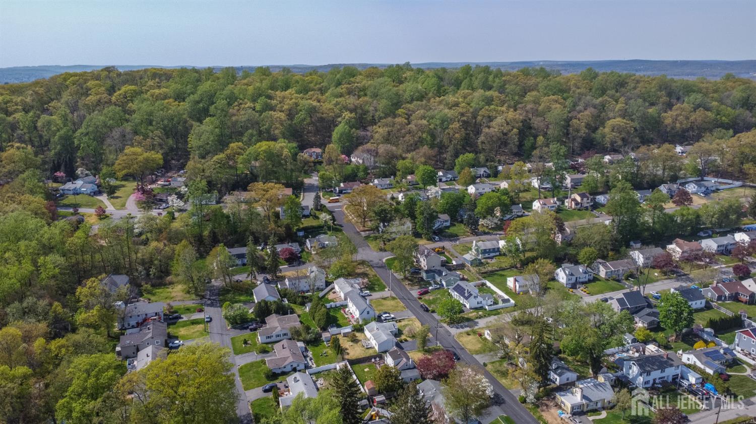 9 Harmony Lane, Denville NJ 07834 - View 4