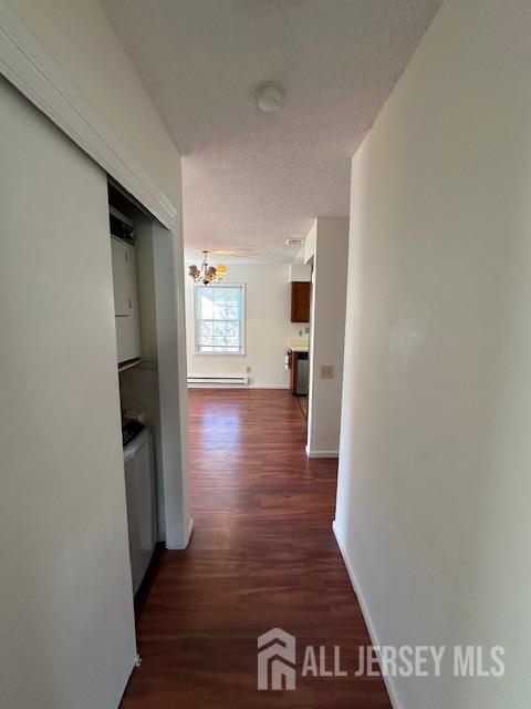 406 Oxford Lane # o, Monroe NJ 08831 - View 4