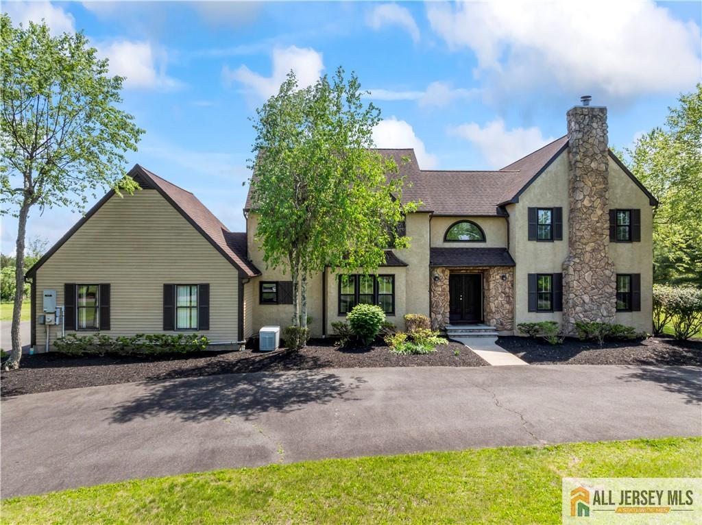 6 Miller Farm Road, Franklin NJ 08873 - View 4