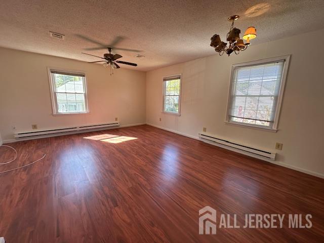 406 Oxford Lane # o, Monroe NJ 08831 - View 2