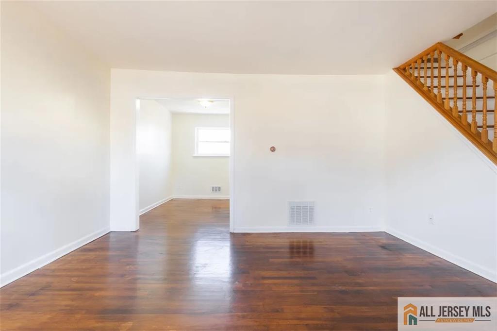234 Inza Street, Highland Park NJ 08904 - View 5