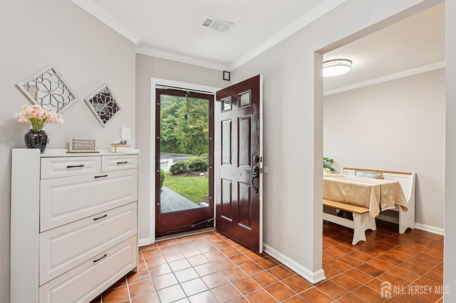 41 Fair Acres Court, South Brunswick NJ 08540 - View 3