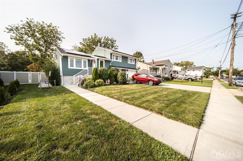 47 Jackson Avenue, Carteret NJ 07008 - View 5