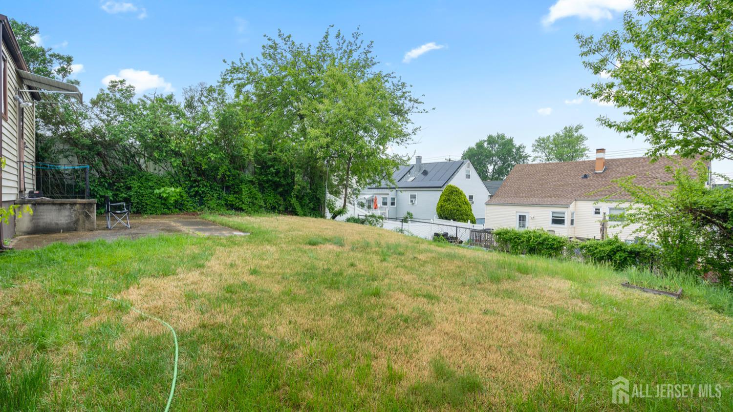 149 Ethel Street, Menlo Park Terrace NJ 08840 - View 4