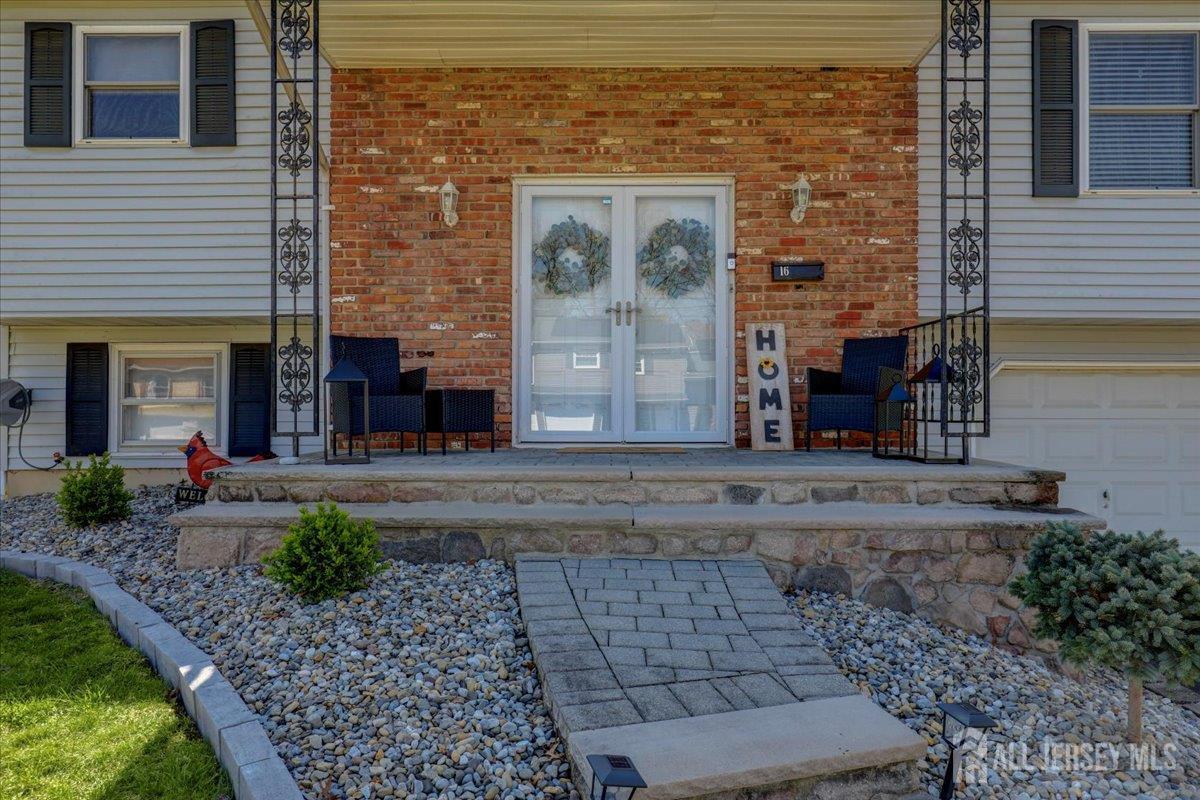 16 Dutch Valley Road, Howell NJ 07731 - View 4
