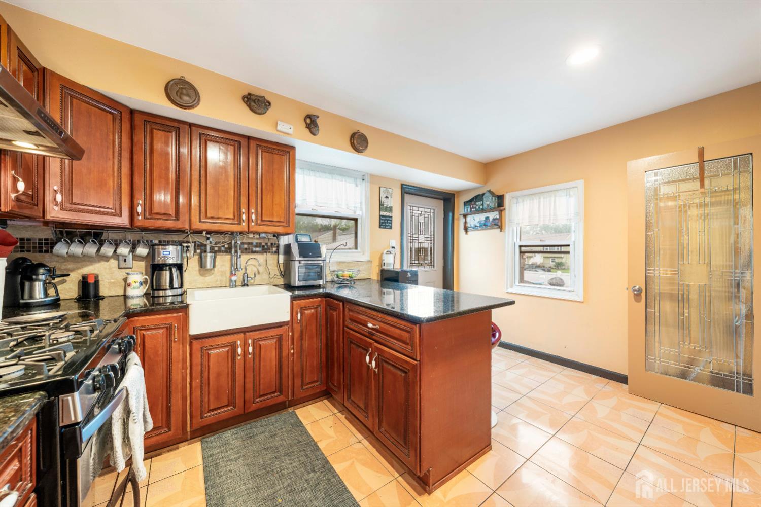 1814 Hamilton Boulevard, South Plainfield NJ 07080 - View 5