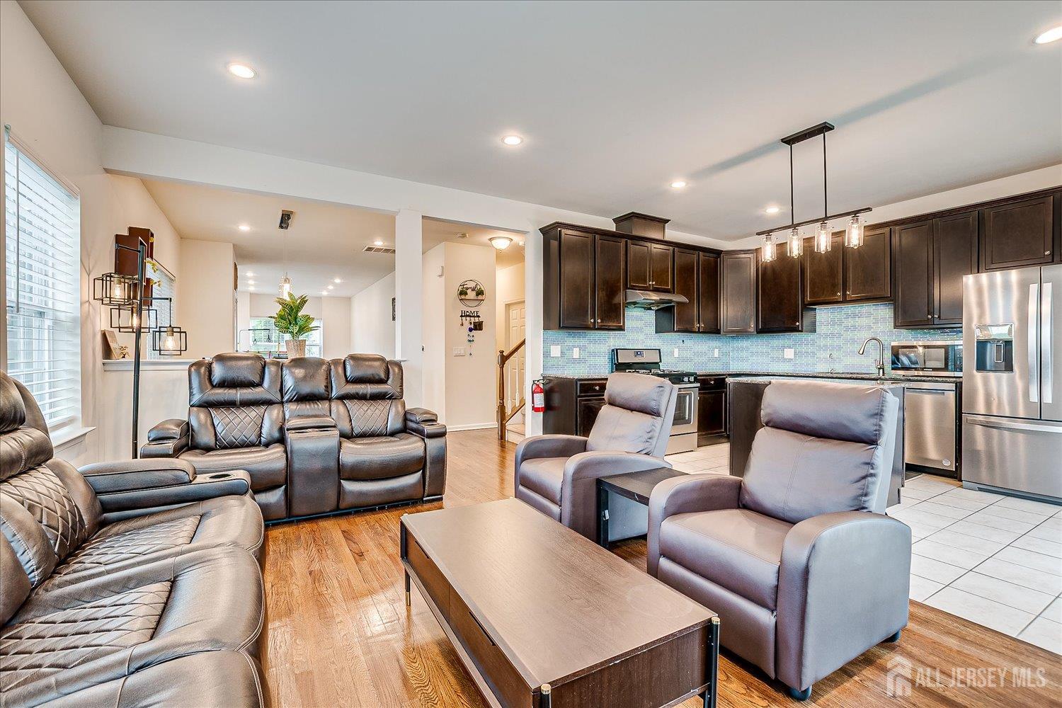 49 Campbell Street, South Plainfield NJ 07080 - View 5