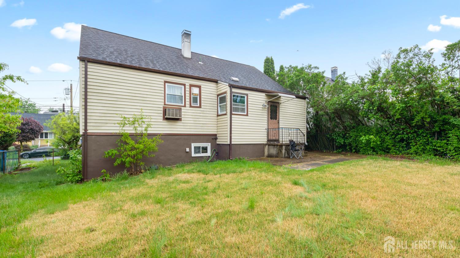 149 Ethel Street, Menlo Park Terrace NJ 08840 - View 3