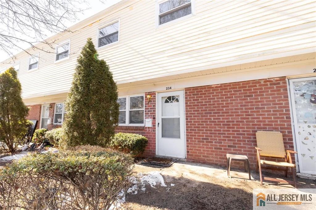 234 Inza Street, Highland Park NJ 08904 - View 4