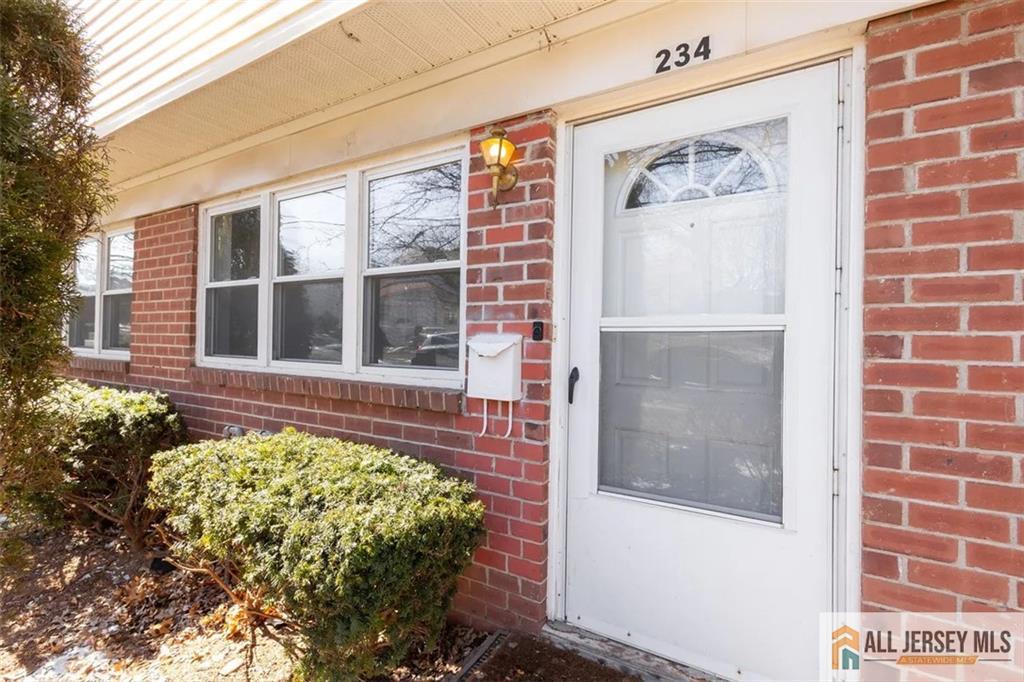 234 Inza Street, Highland Park NJ 08904 - View 3