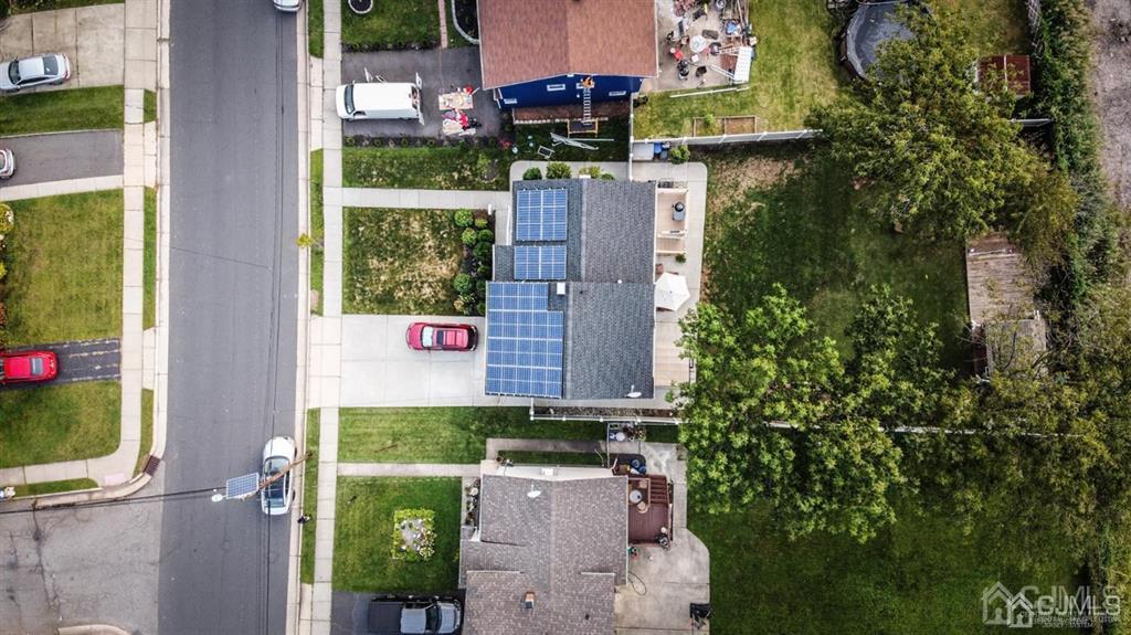 47 Jackson Avenue, Carteret NJ 07008 - View 4