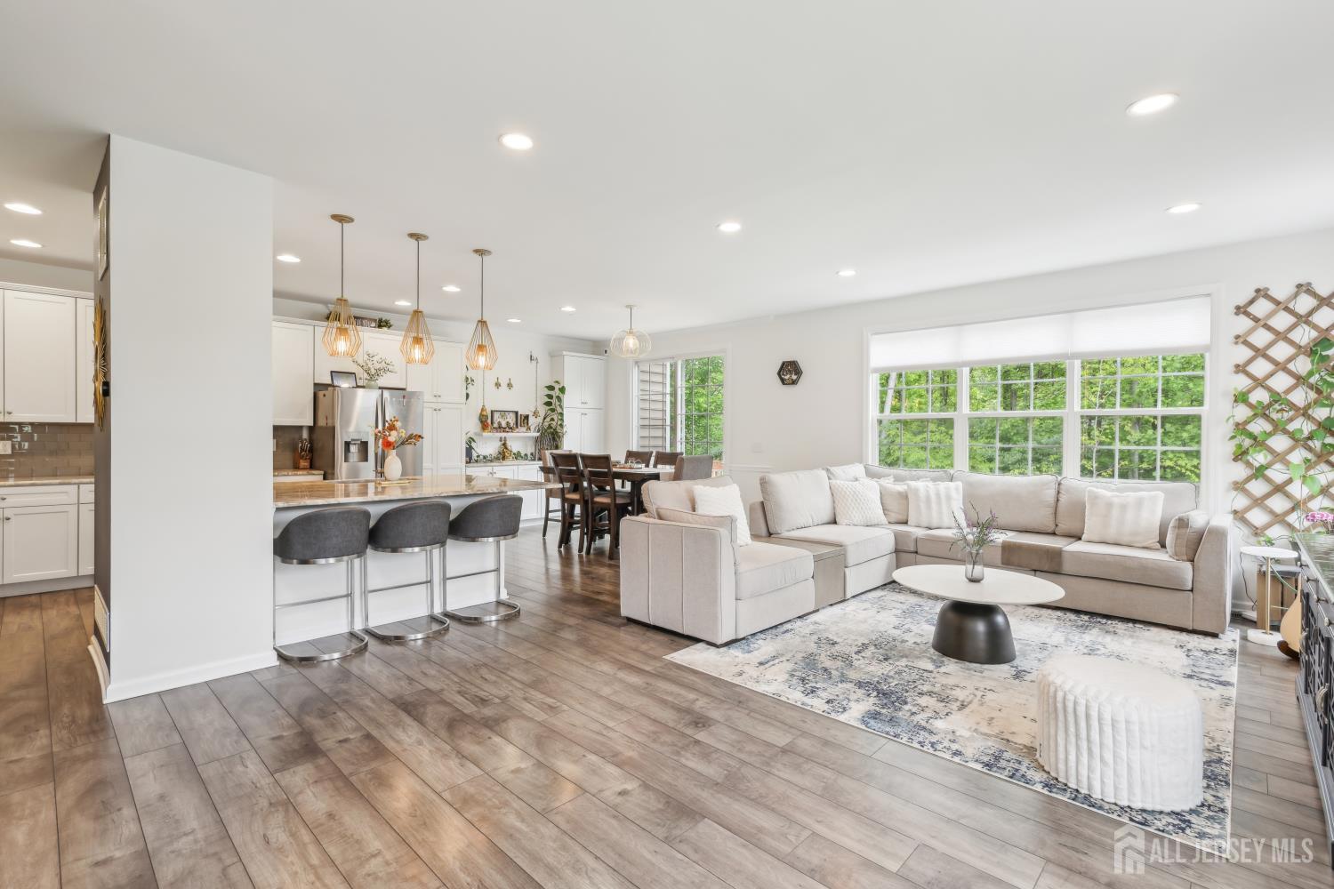 106 Ellsworth Way, South Brunswick NJ 08852 - View 3