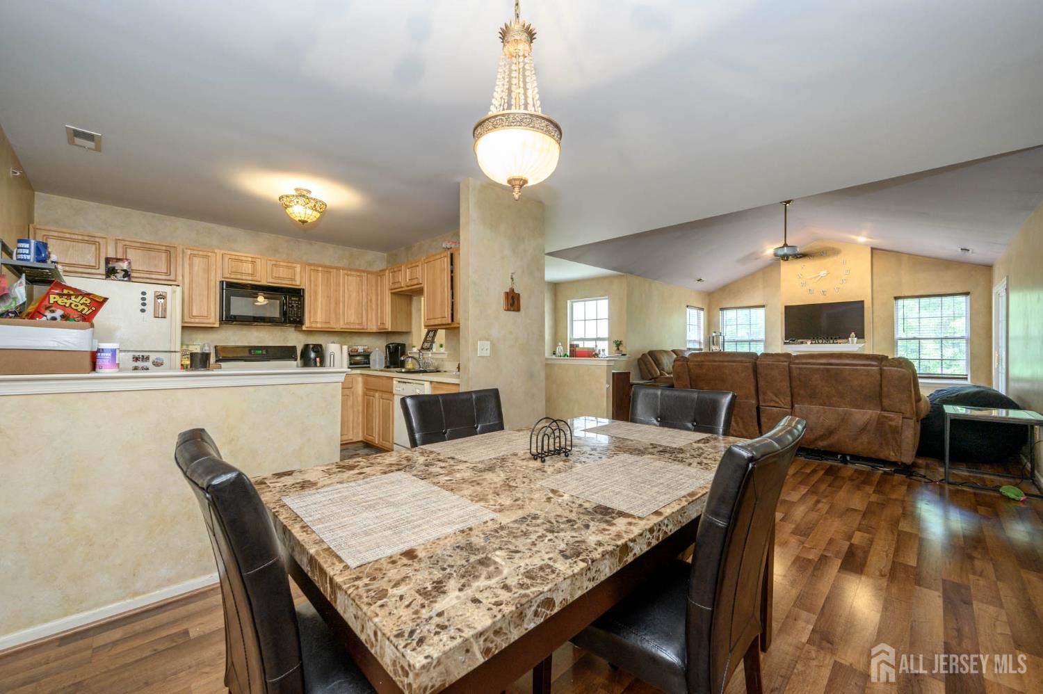 219 Vasser Drive, Piscataway NJ 08854 - View 4