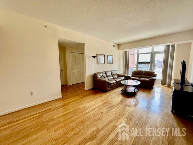 20 Livingston Avenue # 1003, New Brunswick NJ 08901 - View 4