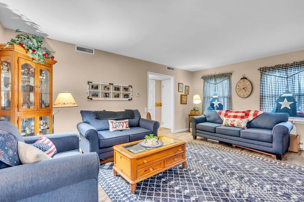 264 Middlebury Lane # A, Monroe NJ 08831 - View 3