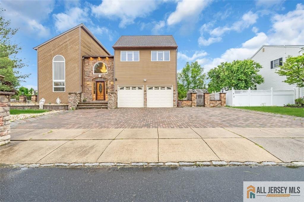 10 Signal Court, South Brunswick NJ 08810 - View 2