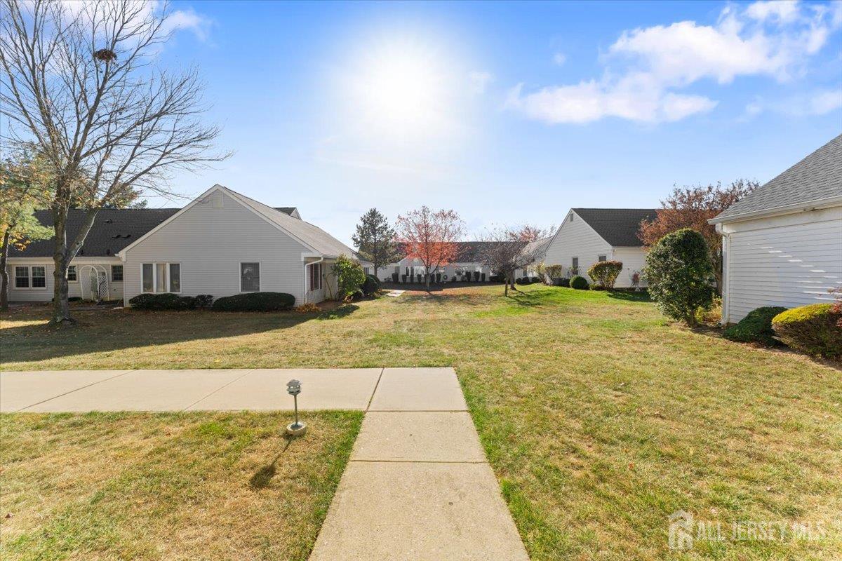 279 Milford Lane, Monroe NJ 08831 - View 4