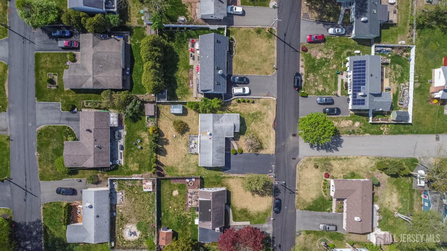 9 Harmony Lane, Denville NJ 07834 - View 2