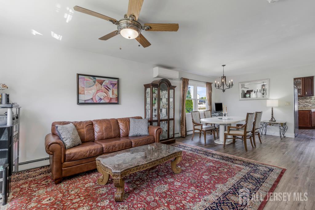 124 6th Avenue, Middlesex NJ 08846 - View 4