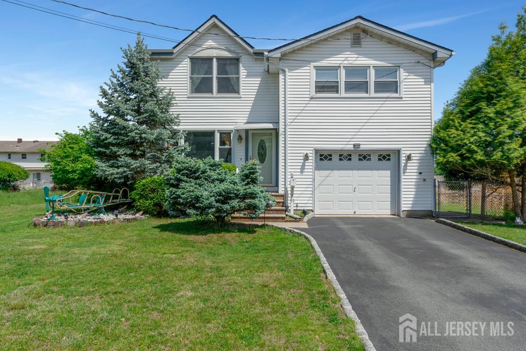 124 6th Avenue, Middlesex NJ 08846 - View 2