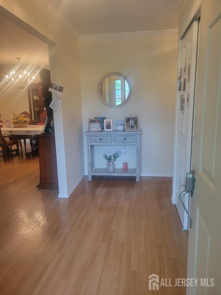 28 John Paul Jones Boulevard # B, Monroe NJ 08831 - View 3