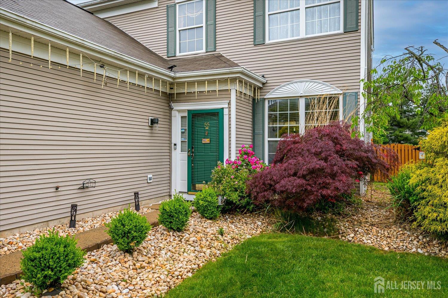 55 Devon Drive, East Brunswick NJ 08816 - View 4
