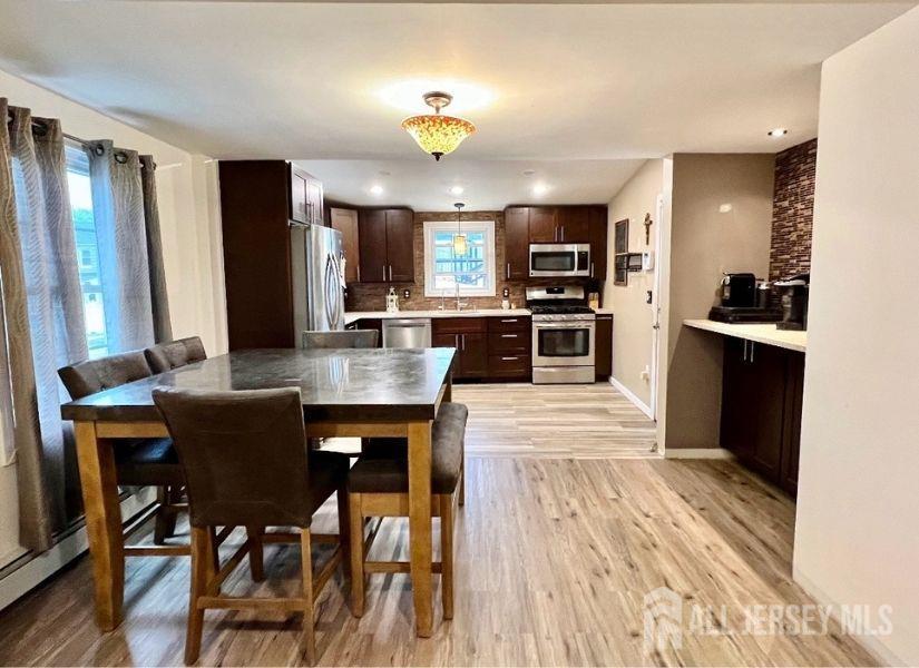 354 Paderewski Avenue, Perth Amboy NJ 08861 - View 3