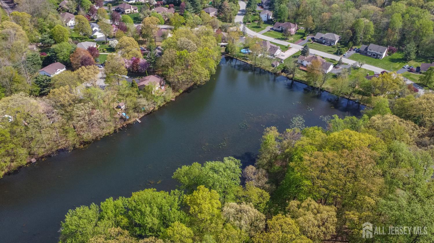 9 Harmony Lane, Denville NJ 07834 - View 3