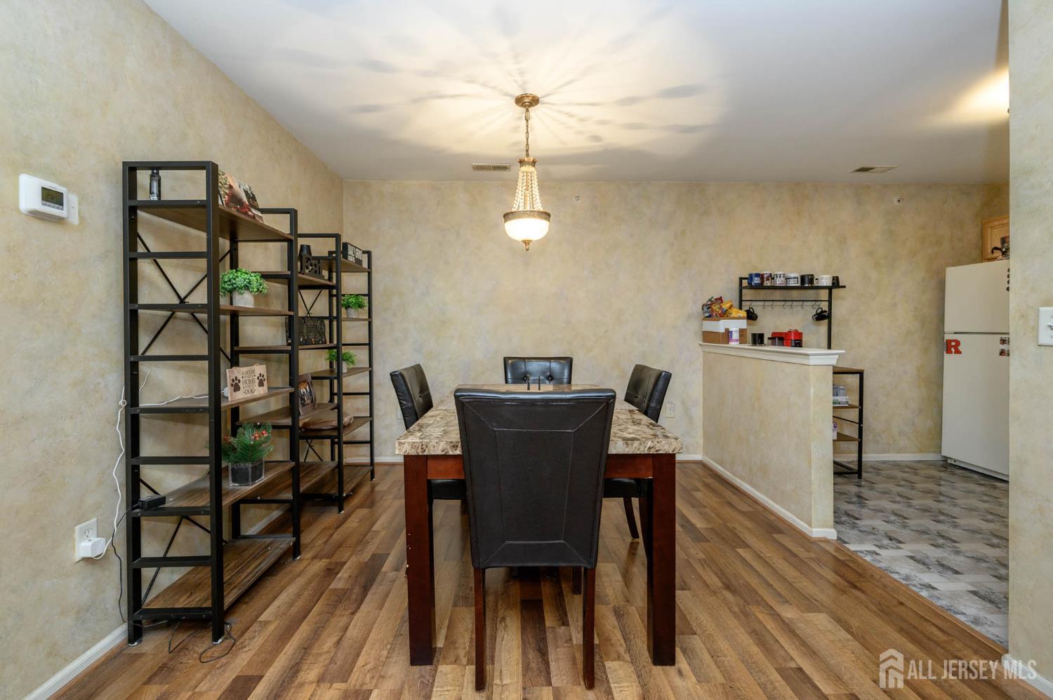 219 Vasser Drive, Piscataway NJ 08854 - View 5