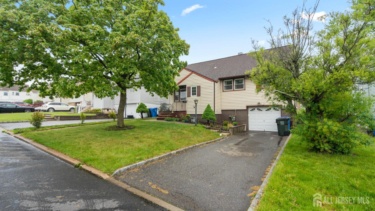 149 Ethel Street, Menlo Park Terrace NJ 08840 - View 2