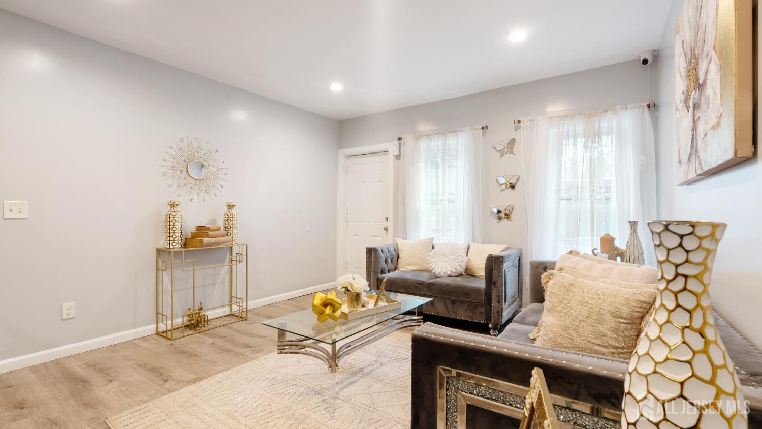 78 Mechanics Avenue, Trenton NJ 08638 - View 5