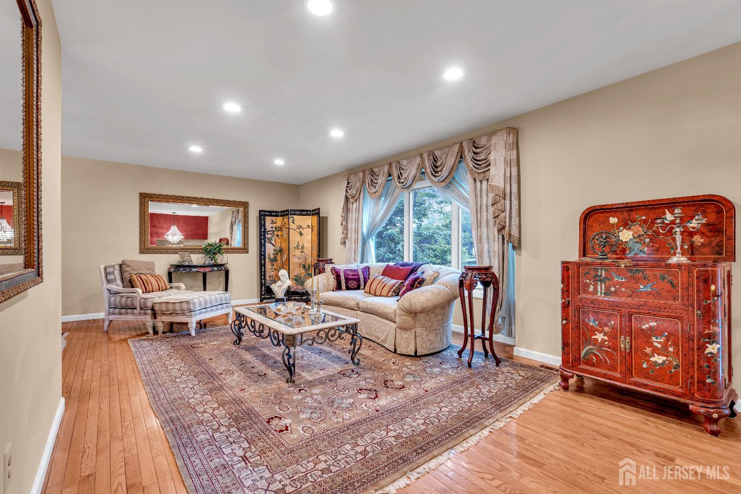 96 Parker Road, Plainsboro NJ 08536 - View 5