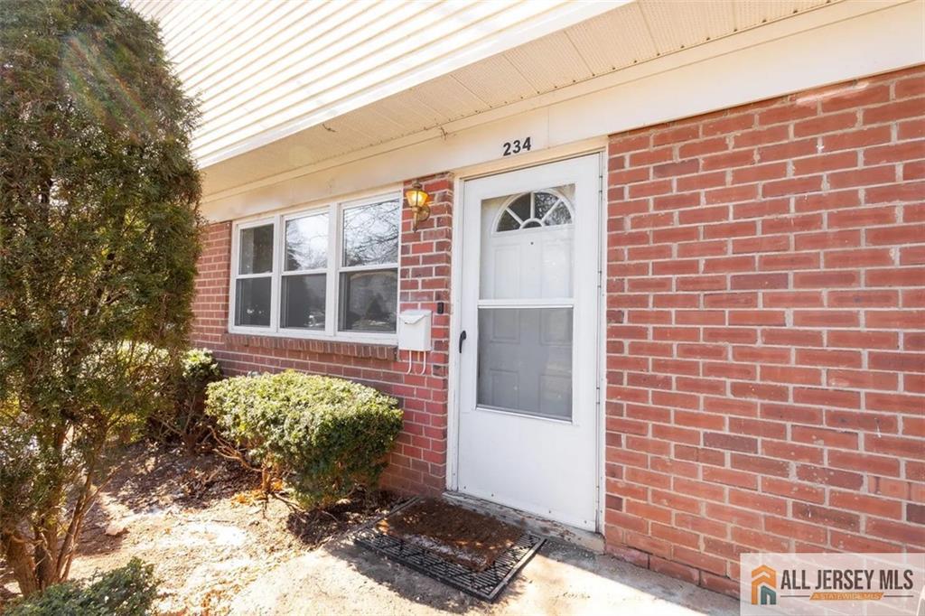 234 Inza Street, Highland Park NJ 08904 - View 2