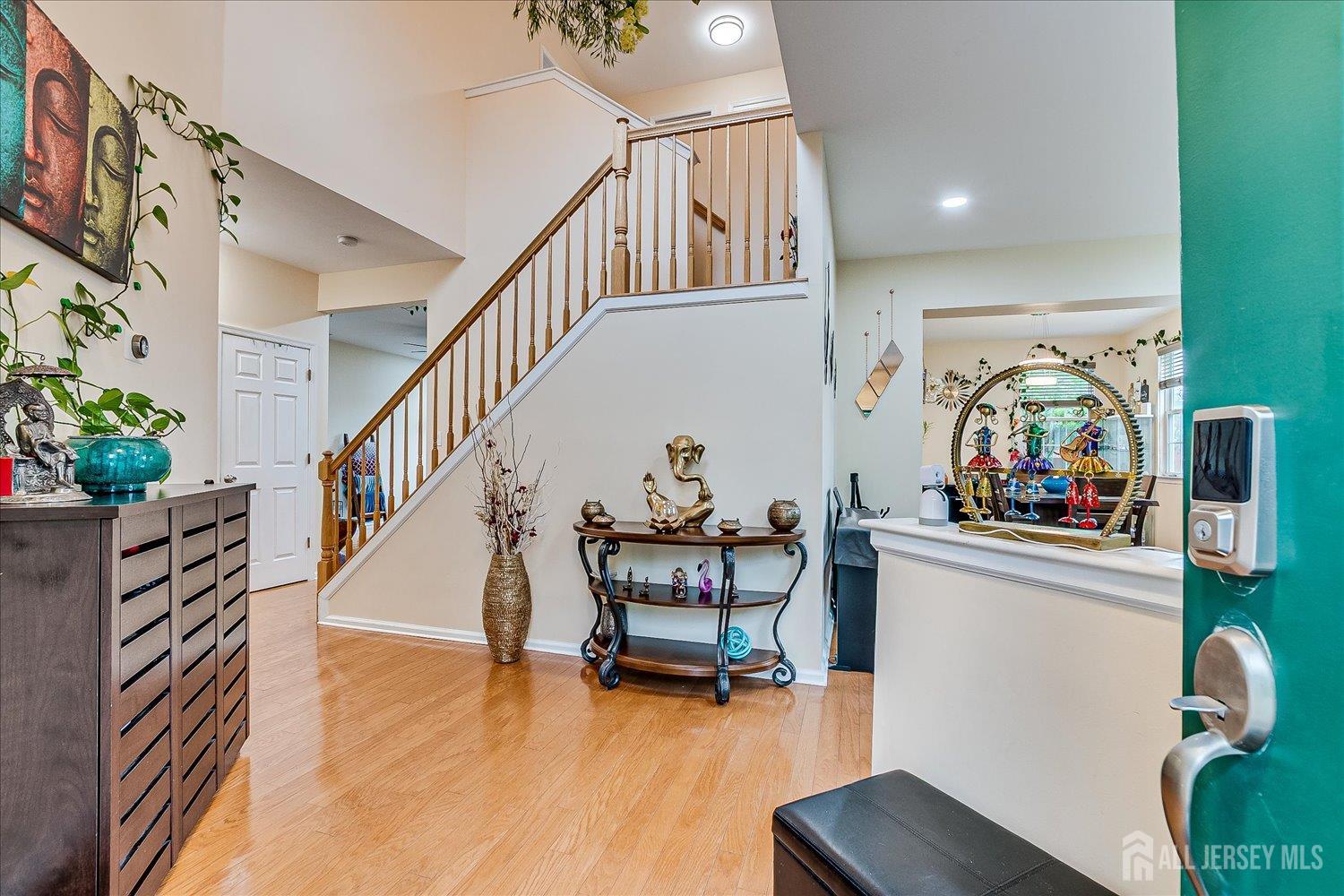 55 Devon Drive, East Brunswick NJ 08816 - View 5