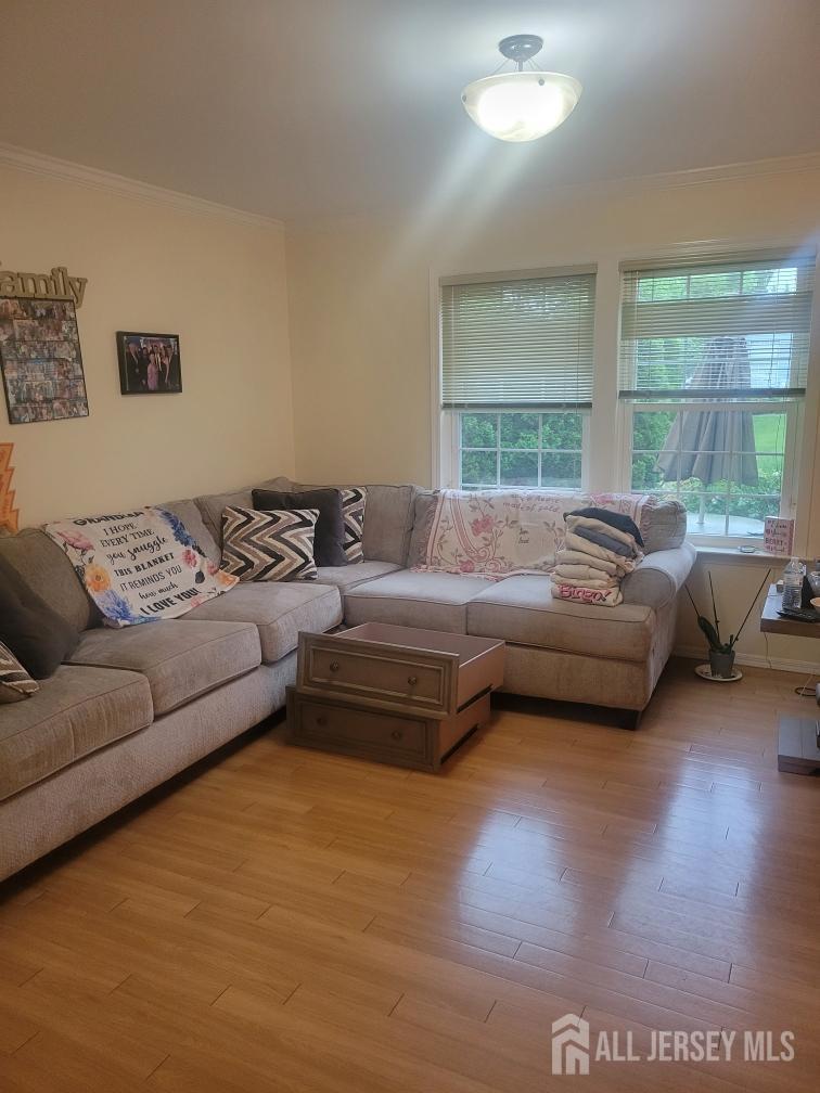 28 John Paul Jones Boulevard # B, Monroe NJ 08831 - View 4