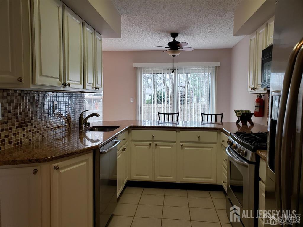 114 Daniel Court, South Brunswick NJ 08824 - View 4