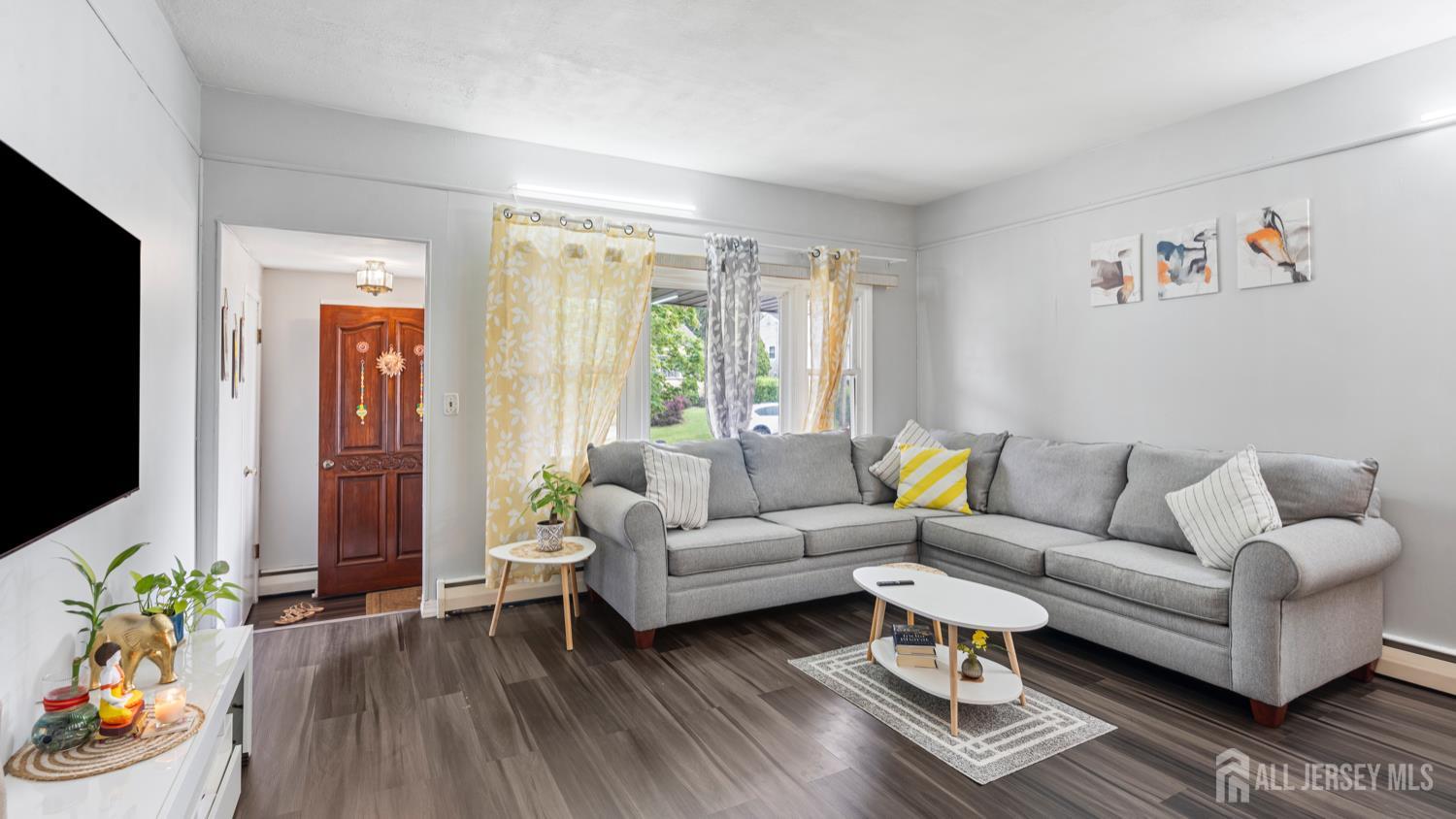 149 Ethel Street, Menlo Park Terrace NJ 08840 - View 5