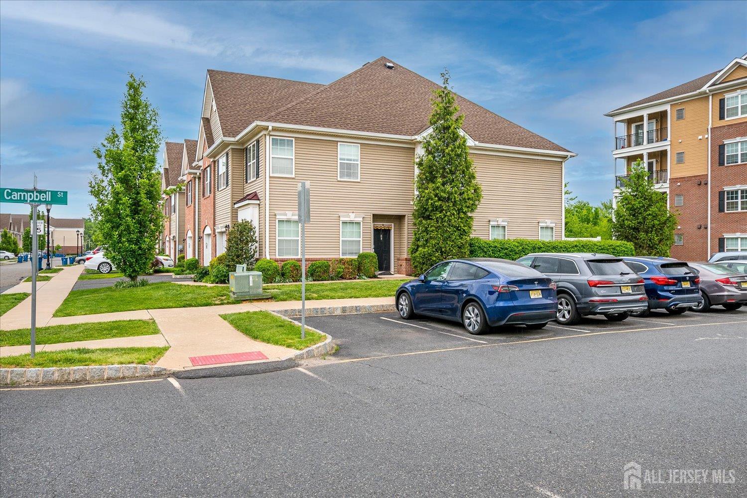49 Campbell Street, South Plainfield NJ 07080 - View 4