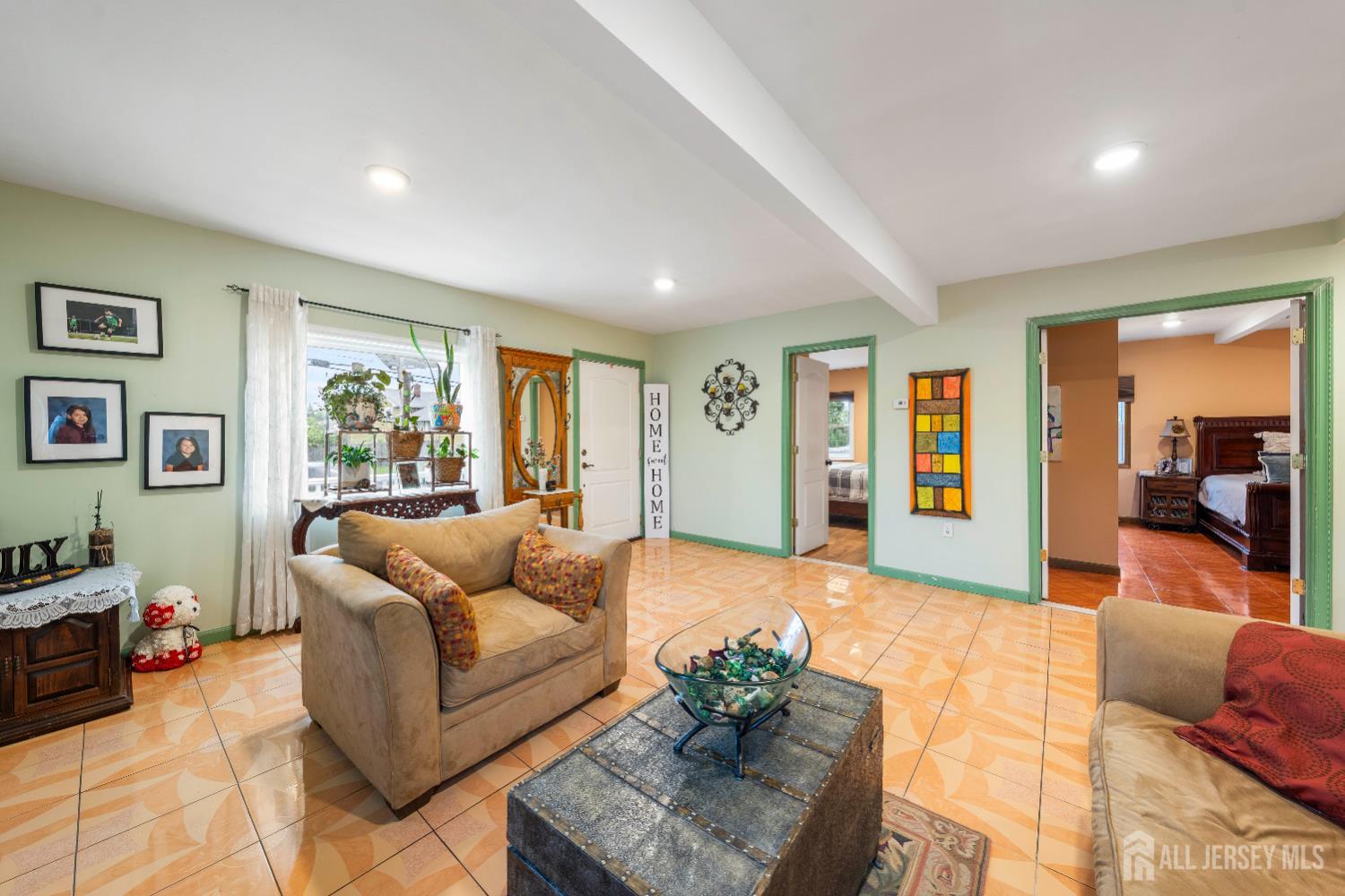 1814 Hamilton Boulevard, South Plainfield NJ 07080 - View 4