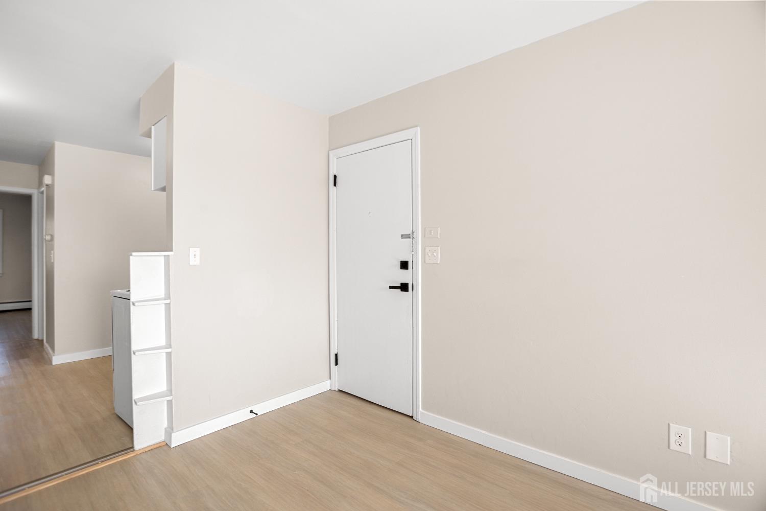 11 Pekola Terrace, Carteret NJ 07008 - View 4