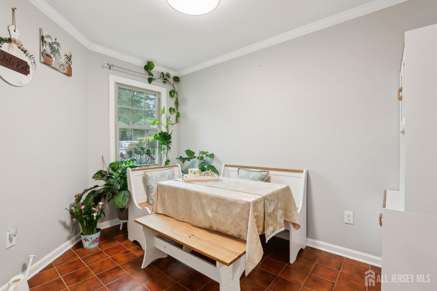 41 Fair Acres Court, South Brunswick NJ 08540 - View 5