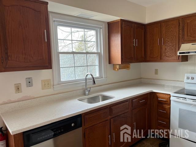 406 Oxford Lane # o, Monroe NJ 08831 - View 5