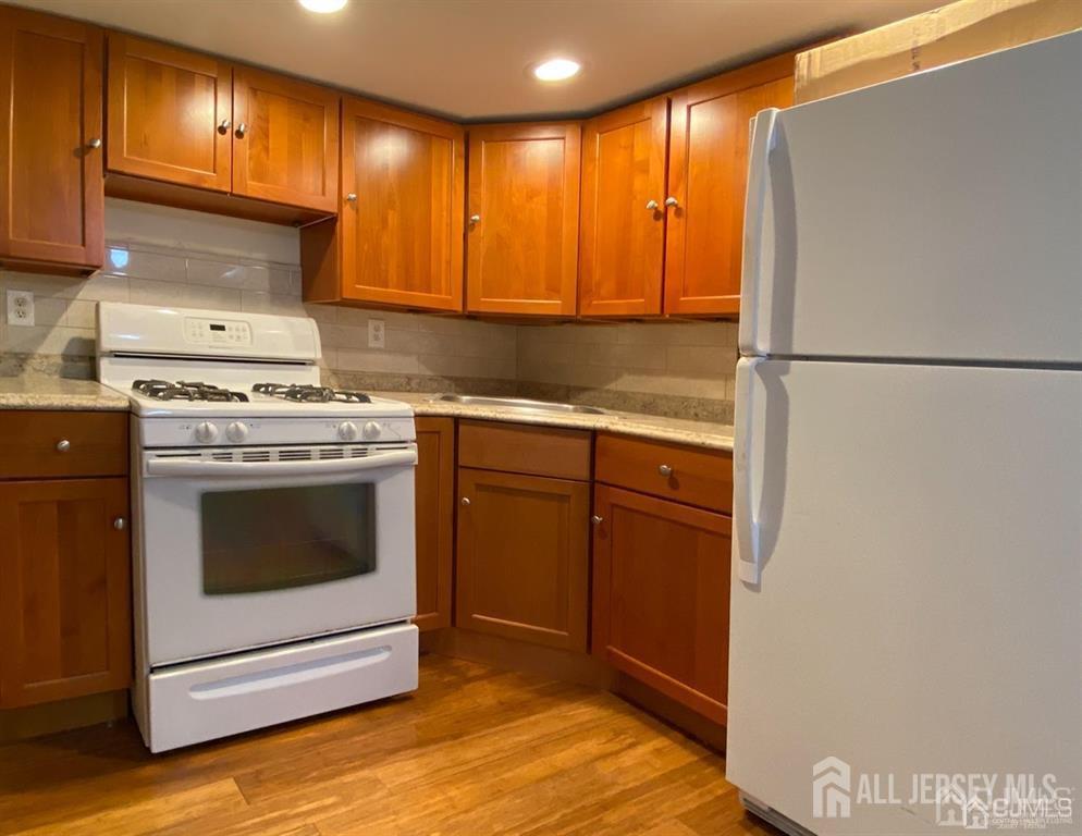 8 E Church Street # 2, Jamesburg NJ 08831 - View 3