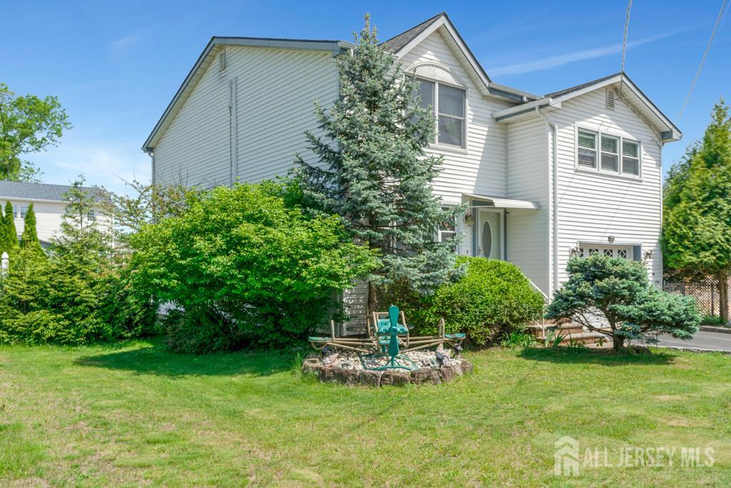 124 6th Avenue, Middlesex NJ 08846 - View 3