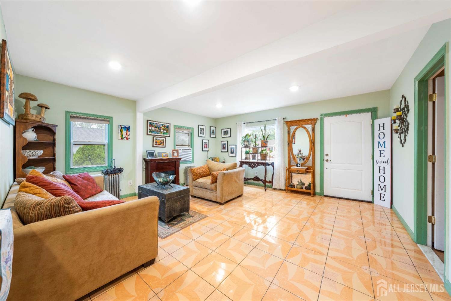1814 Hamilton Boulevard, South Plainfield NJ 07080 - View 3